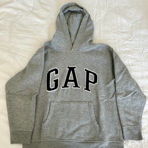 GAP Sweater